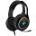 Havit Gamenote H2232D RGB USB - 673630 - zdjęcie 2